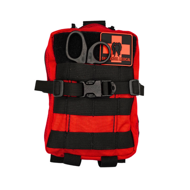 darkangelmedical.com