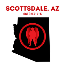 Direct Action Response Training - Scottsdale, AZ - 4-5 October 2025