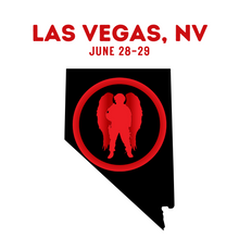 Direct Action Response Training - Las Vegas, NV - 28-29 June 2025