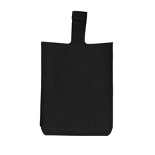 Blue Line Trauma Kit Pouch Front