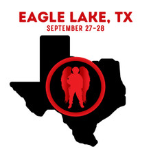 Direct Action Response Training - Eagle Lake, TX - 27-28 September 2025
