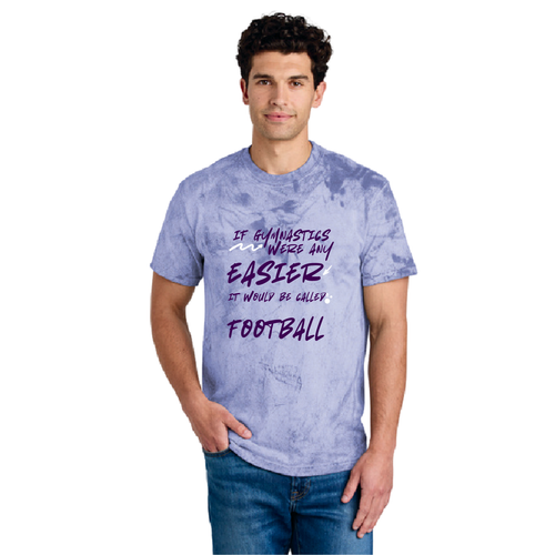 Wright's Adult Easy Tee Wright's Adult Easy Tee