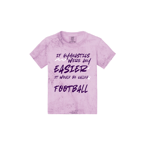 Wright's Youth Easy Tee Wright's Youth Easy Tee