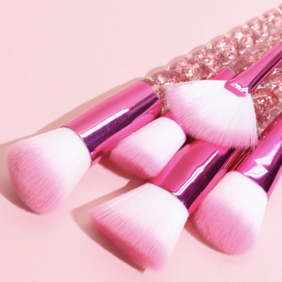 10pcspink