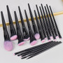 11pcsmakeupbrush