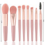 8pcsmakeupbrush
