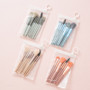8pcsmakeupbrush