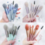 8pcsmakeupbrush
