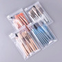 8pcsmakeupbrush