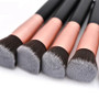 14pcsbrush+bag
