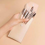8pcs+bag