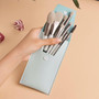 8pcs+bag