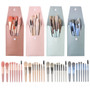 8pcs+bag