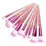 10pcspink