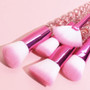 10pcspink