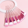 10pcspink