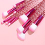 10pcspink