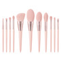 11pcslightpink
