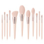 11pcslightpink