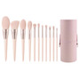 11pcslightpink