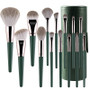 14pcsgreen
