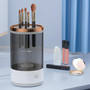 makeupbrushclearn