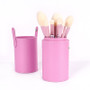 10PCSmakeupbrushdiamond filling