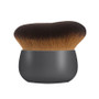 powder brush