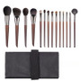 32pcsmakeupbrush
