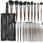 32pcsmakeupbrush