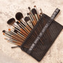 32pcsmakeupbrush