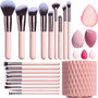 32pcsmakeupbrush