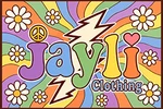 Wholesale Jayli Imports Inc