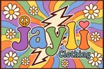 Wholesale Jayli Imports Inc