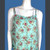 ROSEBUD JUMPSUIT  Wide Leg Jumpsuit w/ Adjustable Straps & Pockets - Batik  Print