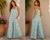 ROSEBUD JUMPSUIT  Wide Leg Jumpsuit w/ Adjustable Straps & Pockets - Batik  Print