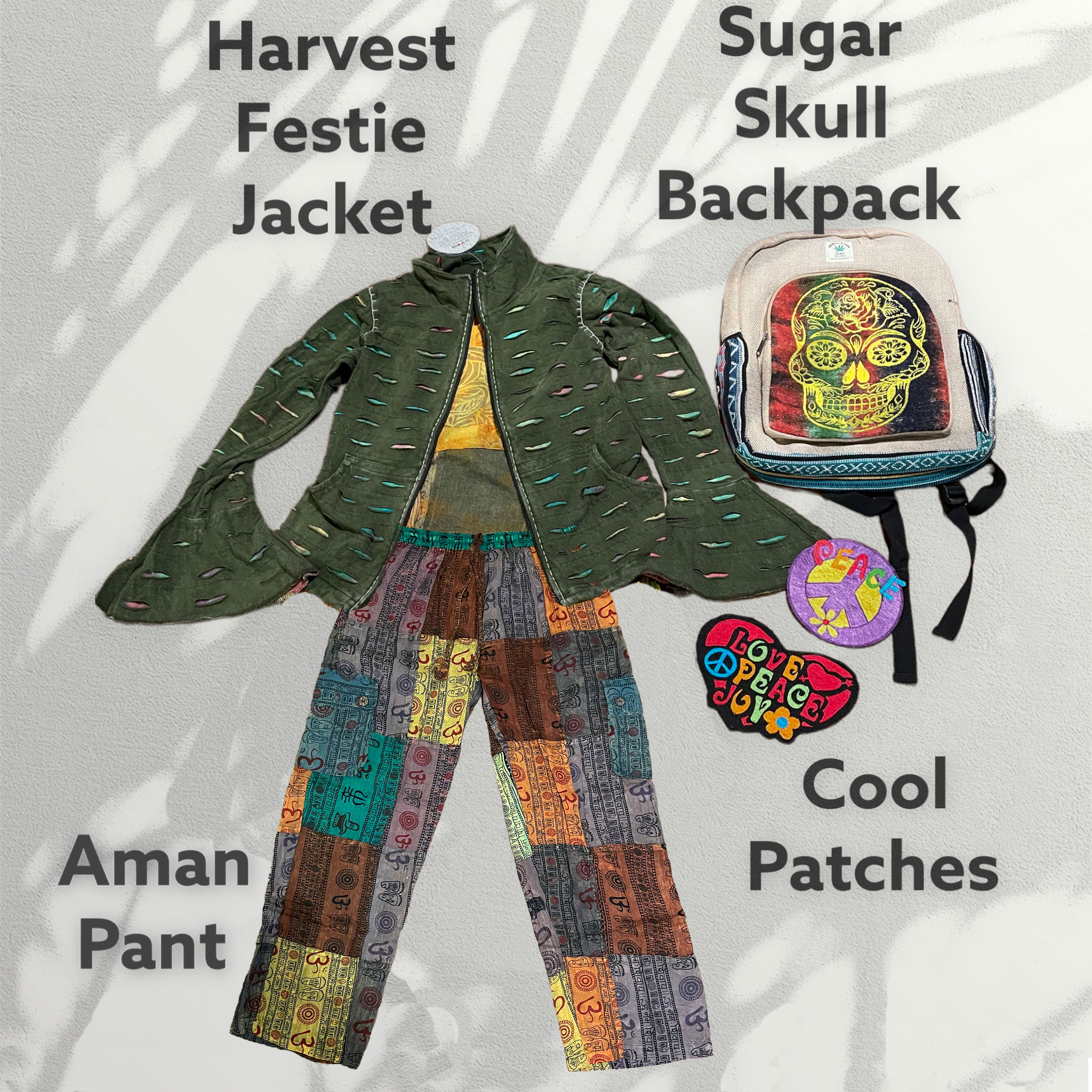 aman-pants-harvest-jacket-12.jpg