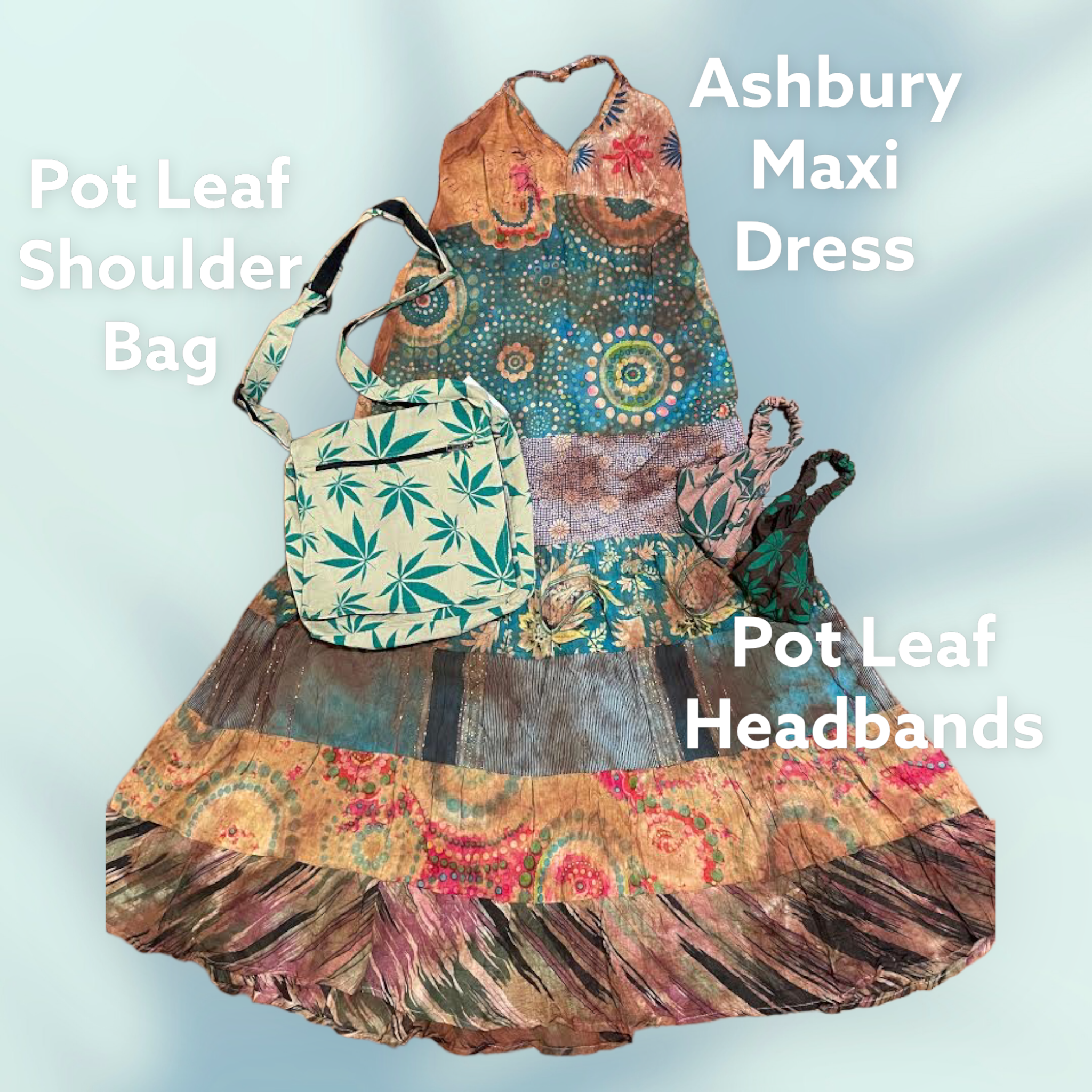 ashbury-maxi-dress3.png