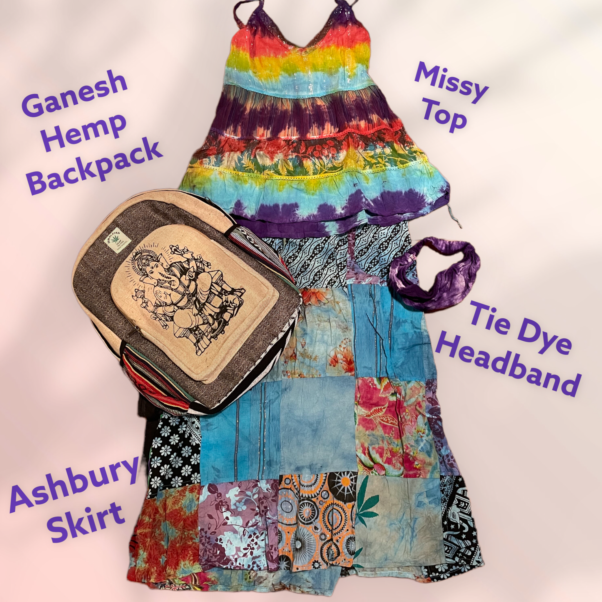 ashbury-maxi-skirt4.png