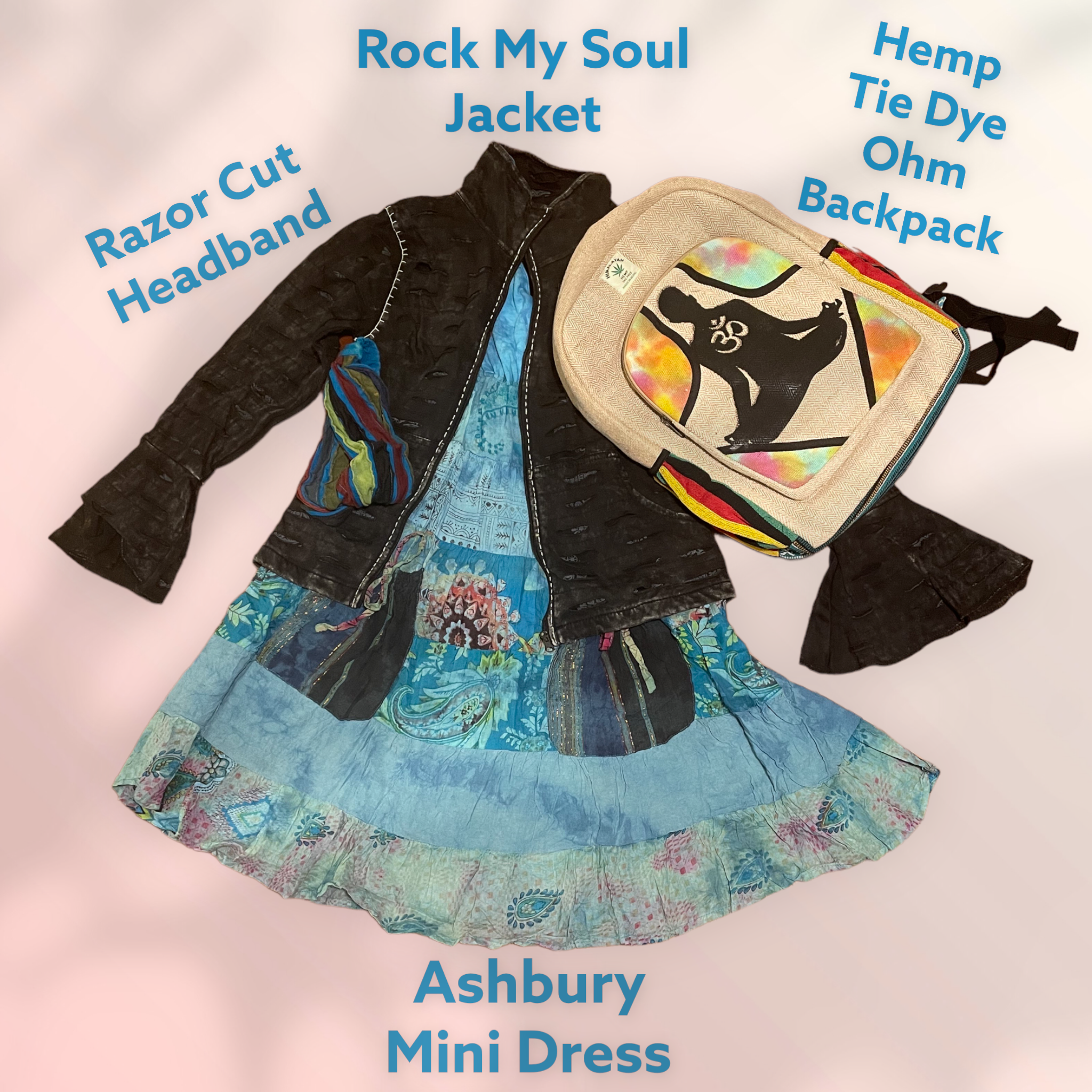 ashbury-mini-dress-5.png