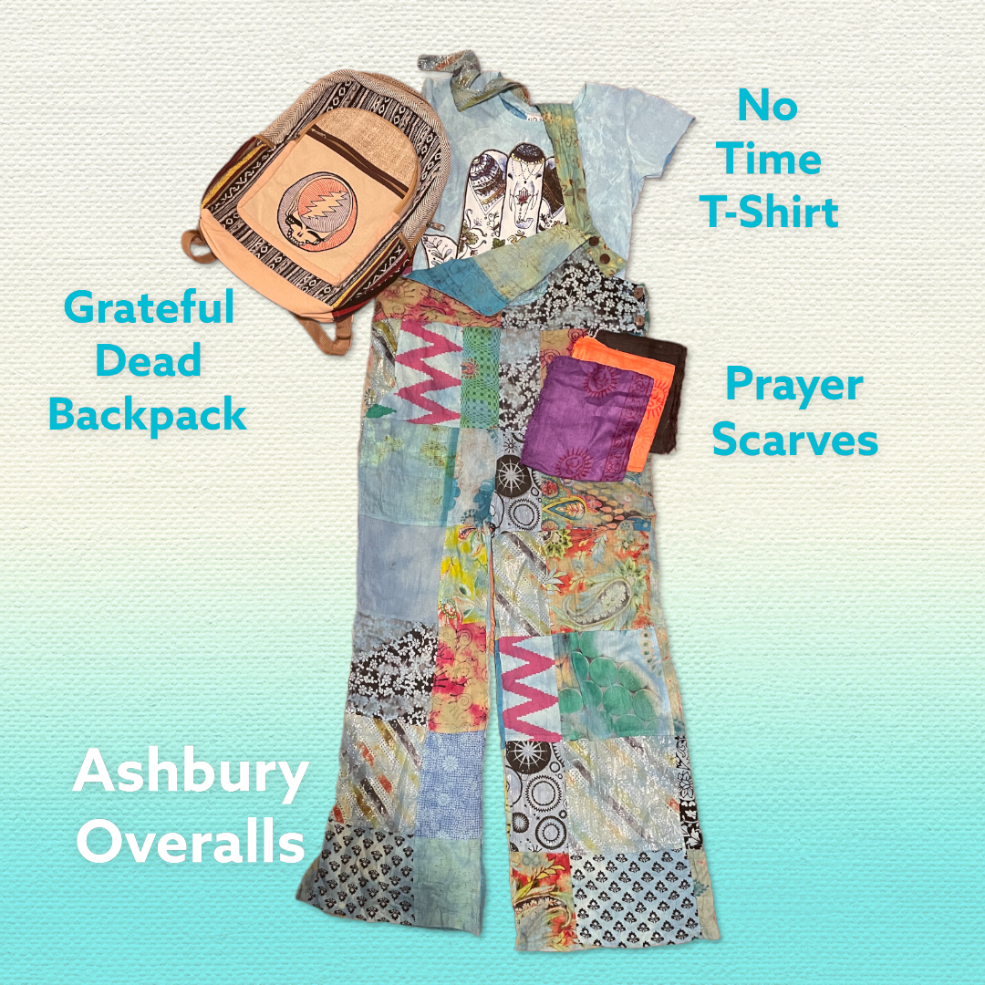 ashbury-overalls-1.png