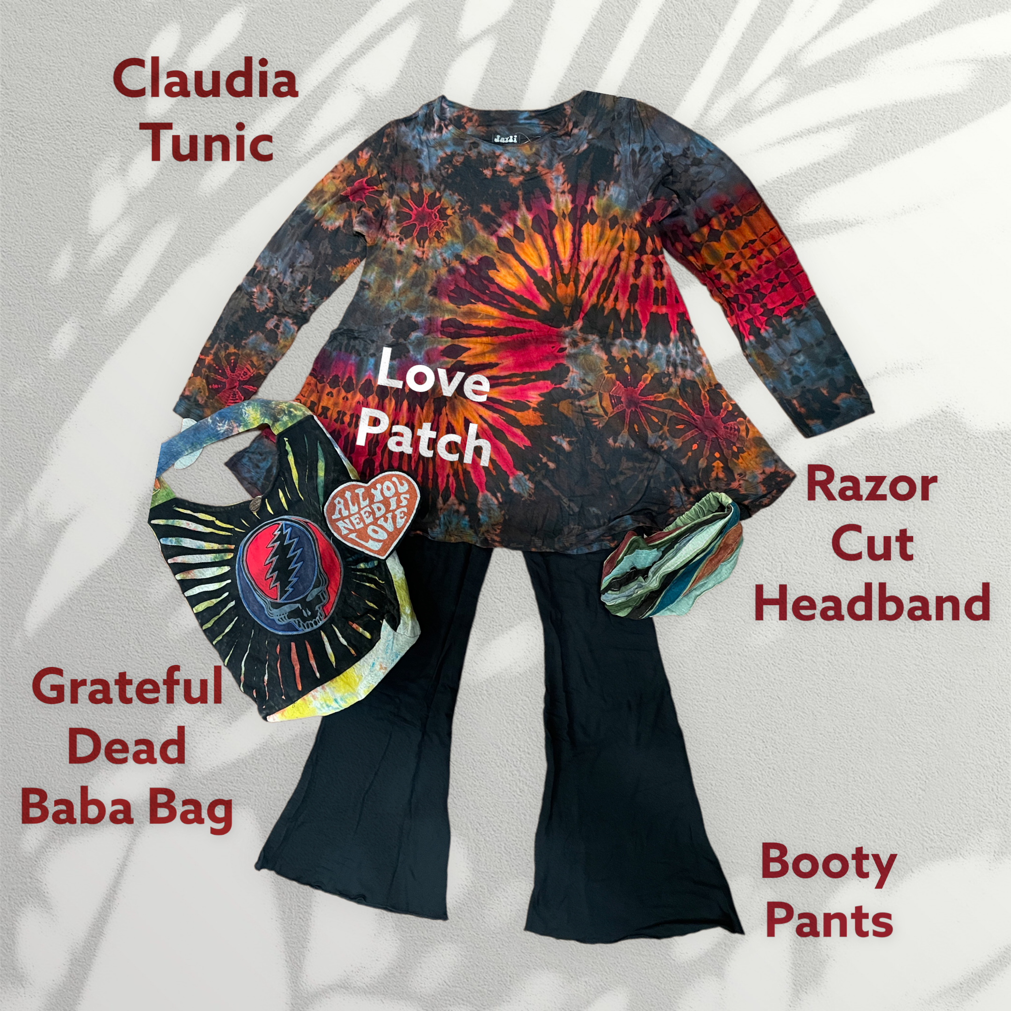 claudia-tunic.png