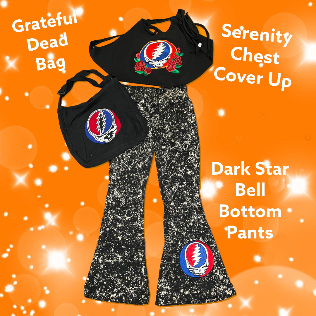 darkstar-pants.jpg