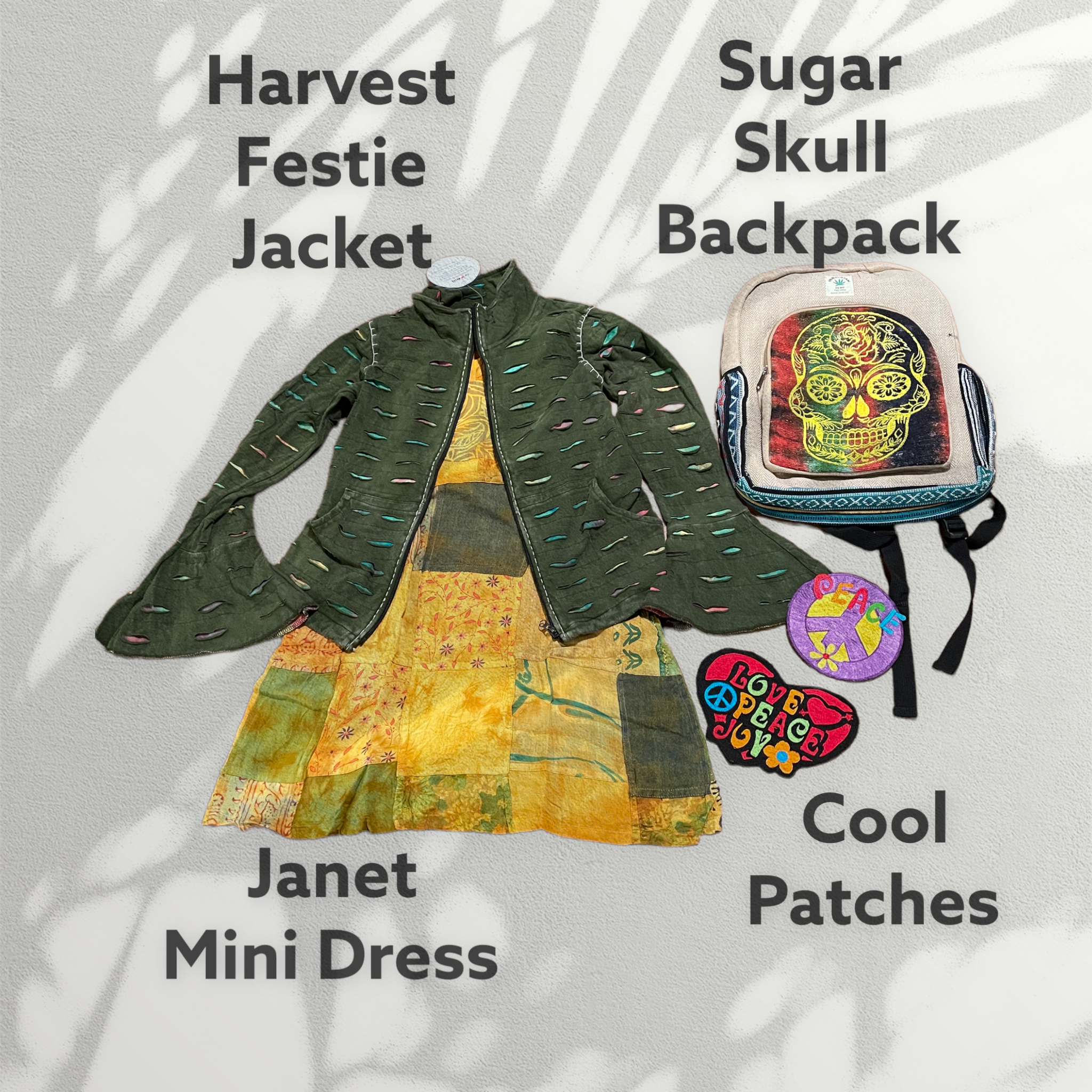 harvest-festie-jacket.png