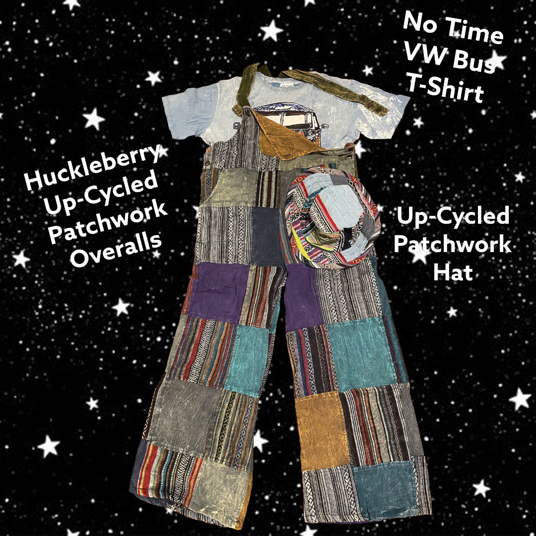 huckleberry-overalls-style-board.jpg