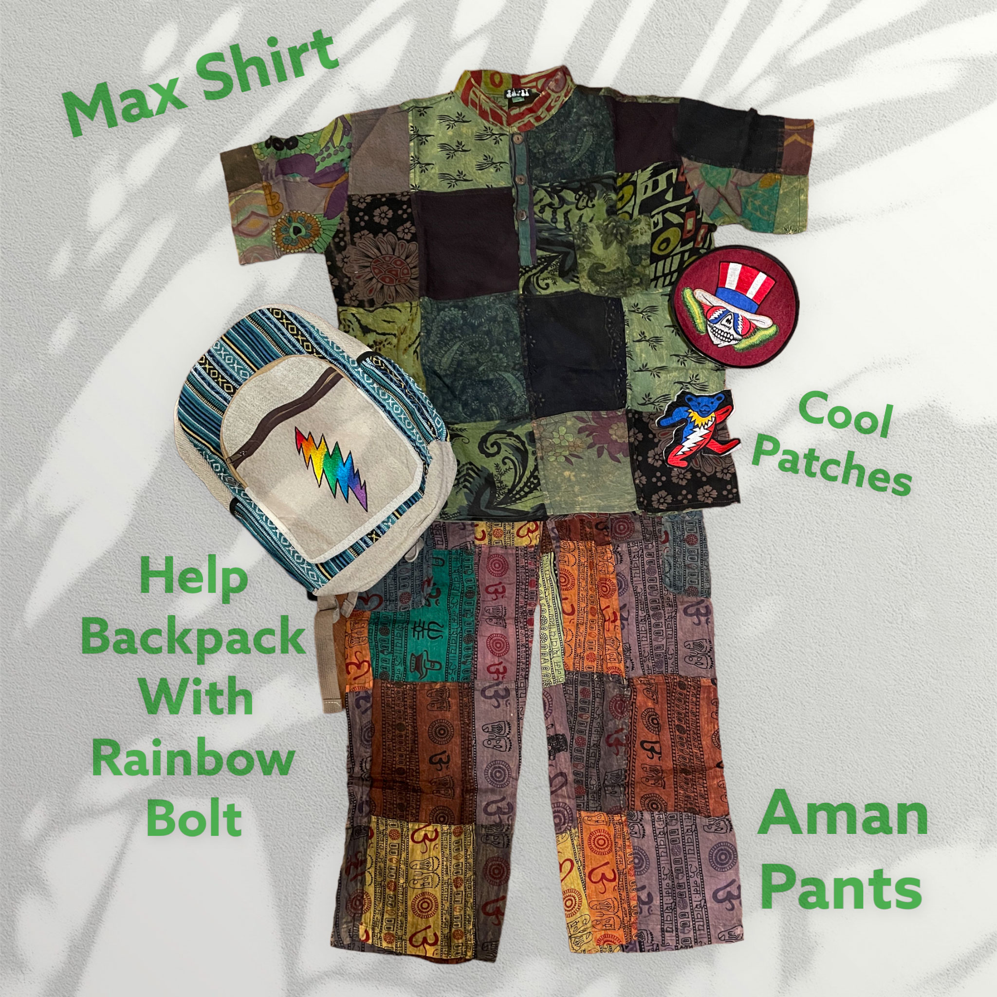 max-shirt.jpg