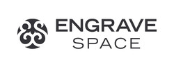 Engrave Space