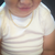 Real Solid Gold Kids' Cuban or Figaro Chain Necklace