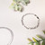 Kids Chain Bracelet