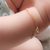 Kids Chain Bracelet